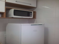 Alagoas, AL, Maceio, Aluguel temporada,  Alugue temporada, apartamentos para alugar, Casa para alugar,  alugar casas,  aluguel de temporada,  aluguel por temporada, alugar apartamento,  alugar casa, casas pra alugar,  casas alugar, casa alugar, casa temporada, aluguel para temporada,