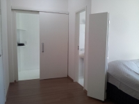 Alagoas, AL, Maceio, Aluguel temporada,  Alugue temporada, apartamentos para alugar, Casa para alugar,  alugar casas,  aluguel de temporada,  aluguel por temporada, alugar apartamento,  alugar casa, casas pra alugar,  casas alugar, casa alugar, casa temporada, aluguel para temporada,