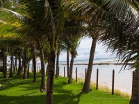 Roraima, RR, Boa Vista, Aluguel temporada,  Alugue temporada, apartamentos para alugar, Casa para alugar,  alugar casas,  aluguel de temporada,  aluguel por temporada, alugar apartamento,  alugar casa, casas pra alugar,  casas alugar, casa alugar, casa temporada, aluguel para temporada,