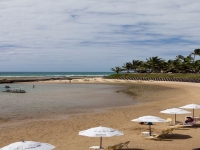 Roraima, RR, Boa Vista, Aluguel temporada,  Alugue temporada, apartamentos para alugar, Casa para alugar,  alugar casas,  aluguel de temporada,  aluguel por temporada, alugar apartamento,  alugar casa, casas pra alugar,  casas alugar, casa alugar, casa temporada, aluguel para temporada,