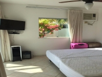 Bahia, BA, Salvador, Aluguel temporada,  Alugue temporada, apartamentos para alugar, Casa para alugar,  alugar casas,  aluguel de temporada,  aluguel por temporada, alugar apartamento,  alugar casa, casas pra alugar,  casas alugar, casa alugar, casa temporada, aluguel para temporada,