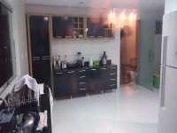 Bahia, BA, Salvador, Aluguel temporada,  Alugue temporada, apartamentos para alugar, Casa para alugar,  alugar casas,  aluguel de temporada,  aluguel por temporada, alugar apartamento,  alugar casa, casas pra alugar,  casas alugar, casa alugar, casa temporada, aluguel para temporada,