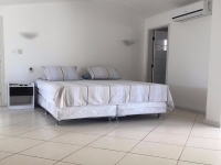 Bahia, BA, Salvador, Aluguel temporada,  Alugue temporada, apartamentos para alugar, Casa para alugar,  alugar casas,  aluguel de temporada,  aluguel por temporada, alugar apartamento,  alugar casa, casas pra alugar,  casas alugar, casa alugar, casa temporada, aluguel para temporada,