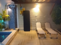 Bahia, BA, Salvador, Aluguel temporada,  Alugue temporada, apartamentos para alugar, Casa para alugar,  alugar casas,  aluguel de temporada,  aluguel por temporada, alugar apartamento,  alugar casa, casas pra alugar,  casas alugar, casa alugar, casa temporada, aluguel para temporada,