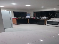 Bahia, BA, Salvador, Aluguel temporada,  Alugue temporada, apartamentos para alugar, Casa para alugar,  alugar casas,  aluguel de temporada,  aluguel por temporada, alugar apartamento,  alugar casa, casas pra alugar,  casas alugar, casa alugar, casa temporada, aluguel para temporada,