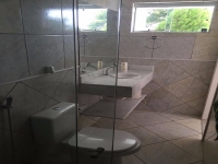 Bahia, BA, Salvador, Aluguel temporada,  Alugue temporada, apartamentos para alugar, Casa para alugar,  alugar casas,  aluguel de temporada,  aluguel por temporada, alugar apartamento,  alugar casa, casas pra alugar,  casas alugar, casa alugar, casa temporada, aluguel para temporada,