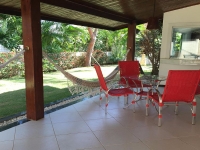 Bahia, BA, Salvador, Aluguel temporada,  Alugue temporada, apartamentos para alugar, Casa para alugar,  alugar casas,  aluguel de temporada,  aluguel por temporada, alugar apartamento,  alugar casa, casas pra alugar,  casas alugar, casa alugar, casa temporada, aluguel para temporada,