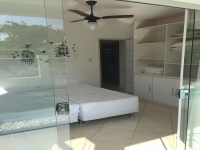 Bahia, BA, Salvador, Aluguel temporada,  Alugue temporada, apartamentos para alugar, Casa para alugar,  alugar casas,  aluguel de temporada,  aluguel por temporada, alugar apartamento,  alugar casa, casas pra alugar,  casas alugar, casa alugar, casa temporada, aluguel para temporada,