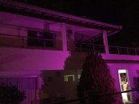 Bahia, BA, Salvador, Aluguel temporada,  Alugue temporada, apartamentos para alugar, Casa para alugar,  alugar casas,  aluguel de temporada,  aluguel por temporada, alugar apartamento,  alugar casa, casas pra alugar,  casas alugar, casa alugar, casa temporada, aluguel para temporada,