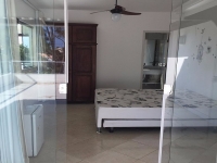 Bahia, BA, Salvador, Aluguel temporada,  Alugue temporada, apartamentos para alugar, Casa para alugar,  alugar casas,  aluguel de temporada,  aluguel por temporada, alugar apartamento,  alugar casa, casas pra alugar,  casas alugar, casa alugar, casa temporada, aluguel para temporada,