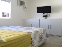 Bahia, BA, Salvador, Aluguel temporada,  Alugue temporada, apartamentos para alugar, Casa para alugar,  alugar casas,  aluguel de temporada,  aluguel por temporada, alugar apartamento,  alugar casa, casas pra alugar,  casas alugar, casa alugar, casa temporada, aluguel para temporada,