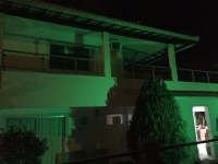 Bahia, BA, Salvador, Aluguel temporada,  Alugue temporada, apartamentos para alugar, Casa para alugar,  alugar casas,  aluguel de temporada,  aluguel por temporada, alugar apartamento,  alugar casa, casas pra alugar,  casas alugar, casa alugar, casa temporada, aluguel para temporada,