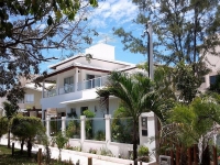 Bahia, BA, Salvador, Aluguel temporada,  Alugue temporada, apartamentos para alugar, Casa para alugar,  alugar casas,  aluguel de temporada,  aluguel por temporada, alugar apartamento,  alugar casa, casas pra alugar,  casas alugar, casa alugar, casa temporada, aluguel para temporada,