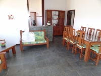 Tocantins, TO, Palmas, Aluguel temporada,  Alugue temporada, apartamentos para alugar, Casa para alugar,  alugar casas,  aluguel de temporada,  aluguel por temporada, alugar apartamento,  alugar casa, casas pra alugar,  casas alugar, casa alugar, casa temporada, aluguel para temporada,