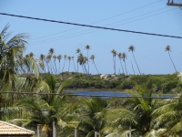 Tocantins, TO, Palmas, Aluguel temporada,  Alugue temporada, apartamentos para alugar, Casa para alugar,  alugar casas,  aluguel de temporada,  aluguel por temporada, alugar apartamento,  alugar casa, casas pra alugar,  casas alugar, casa alugar, casa temporada, aluguel para temporada,