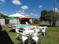 Tocantins, TO, Palmas, Aluguel temporada,  Alugue temporada, apartamentos para alugar, Casa para alugar,  alugar casas,  aluguel de temporada,  aluguel por temporada, alugar apartamento,  alugar casa, casas pra alugar,  casas alugar, casa alugar, casa temporada, aluguel para temporada,