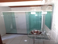 Tocantins, TO, Palmas, Aluguel temporada,  Alugue temporada, apartamentos para alugar, Casa para alugar,  alugar casas,  aluguel de temporada,  aluguel por temporada, alugar apartamento,  alugar casa, casas pra alugar,  casas alugar, casa alugar, casa temporada, aluguel para temporada,
