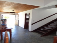 Tocantins, TO, Palmas, Aluguel temporada,  Alugue temporada, apartamentos para alugar, Casa para alugar,  alugar casas,  aluguel de temporada,  aluguel por temporada, alugar apartamento,  alugar casa, casas pra alugar,  casas alugar, casa alugar, casa temporada, aluguel para temporada,