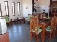 Tocantins, TO, Palmas, Aluguel temporada,  Alugue temporada, apartamentos para alugar, Casa para alugar,  alugar casas,  aluguel de temporada,  aluguel por temporada, alugar apartamento,  alugar casa, casas pra alugar,  casas alugar, casa alugar, casa temporada, aluguel para temporada,