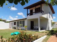 Tocantins, TO, Palmas, Aluguel temporada,  Alugue temporada, apartamentos para alugar, Casa para alugar,  alugar casas,  aluguel de temporada,  aluguel por temporada, alugar apartamento,  alugar casa, casas pra alugar,  casas alugar, casa alugar, casa temporada, aluguel para temporada,