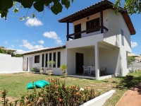 Tocantins, TO, Palmas, Aluguel temporada,  Alugue temporada, apartamentos para alugar, Casa para alugar,  alugar casas,  aluguel de temporada,  aluguel por temporada, alugar apartamento,  alugar casa, casas pra alugar,  casas alugar, casa alugar, casa temporada, aluguel para temporada,