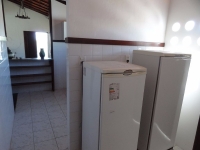 Tocantins, TO, Palmas, Aluguel temporada,  Alugue temporada, apartamentos para alugar, Casa para alugar,  alugar casas,  aluguel de temporada,  aluguel por temporada, alugar apartamento,  alugar casa, casas pra alugar,  casas alugar, casa alugar, casa temporada, aluguel para temporada,