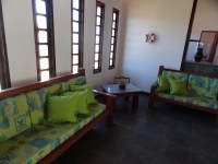 Tocantins, TO, Palmas, Aluguel temporada,  Alugue temporada, apartamentos para alugar, Casa para alugar,  alugar casas,  aluguel de temporada,  aluguel por temporada, alugar apartamento,  alugar casa, casas pra alugar,  casas alugar, casa alugar, casa temporada, aluguel para temporada,
