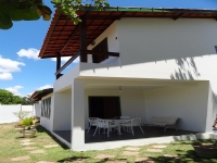 Tocantins, TO, Palmas, Aluguel temporada,  Alugue temporada, apartamentos para alugar, Casa para alugar,  alugar casas,  aluguel de temporada,  aluguel por temporada, alugar apartamento,  alugar casa, casas pra alugar,  casas alugar, casa alugar, casa temporada, aluguel para temporada,
