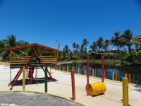 Tocantins, TO, Palmas, Aluguel temporada,  Alugue temporada, apartamentos para alugar, Casa para alugar,  alugar casas,  aluguel de temporada,  aluguel por temporada, alugar apartamento,  alugar casa, casas pra alugar,  casas alugar, casa alugar, casa temporada, aluguel para temporada,