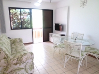 Santa Catarina, SC, Florianopolis, Aluguel temporada,  Alugue temporada, apartamentos para alugar, Casa para alugar,  alugar casas,  aluguel de temporada,  aluguel por temporada, alugar apartamento,  alugar casa, casas pra alugar,  casas alugar, casa alugar, casa temporada, aluguel para temporada,