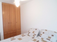 Santa Catarina, SC, Florianopolis, Aluguel temporada,  Alugue temporada, apartamentos para alugar, Casa para alugar,  alugar casas,  aluguel de temporada,  aluguel por temporada, alugar apartamento,  alugar casa, casas pra alugar,  casas alugar, casa alugar, casa temporada, aluguel para temporada,