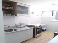 Santa Catarina, SC, Florianopolis, Aluguel temporada,  Alugue temporada, apartamentos para alugar, Casa para alugar,  alugar casas,  aluguel de temporada,  aluguel por temporada, alugar apartamento,  alugar casa, casas pra alugar,  casas alugar, casa alugar, casa temporada, aluguel para temporada,