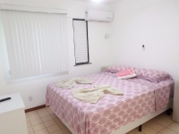 Santa Catarina, SC, Florianopolis, Aluguel temporada,  Alugue temporada, apartamentos para alugar, Casa para alugar,  alugar casas,  aluguel de temporada,  aluguel por temporada, alugar apartamento,  alugar casa, casas pra alugar,  casas alugar, casa alugar, casa temporada, aluguel para temporada,