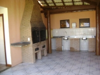 Santa Catarina, SC, Florianopolis, Aluguel temporada,  Alugue temporada, apartamentos para alugar, Casa para alugar,  alugar casas,  aluguel de temporada,  aluguel por temporada, alugar apartamento,  alugar casa, casas pra alugar,  casas alugar, casa alugar, casa temporada, aluguel para temporada,