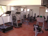 Santa Catarina, SC, Florianopolis, Aluguel temporada,  Alugue temporada, apartamentos para alugar, Casa para alugar,  alugar casas,  aluguel de temporada,  aluguel por temporada, alugar apartamento,  alugar casa, casas pra alugar,  casas alugar, casa alugar, casa temporada, aluguel para temporada,