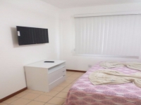 Santa Catarina, SC, Florianopolis, Aluguel temporada,  Alugue temporada, apartamentos para alugar, Casa para alugar,  alugar casas,  aluguel de temporada,  aluguel por temporada, alugar apartamento,  alugar casa, casas pra alugar,  casas alugar, casa alugar, casa temporada, aluguel para temporada,