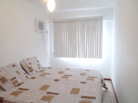 Santa Catarina, SC, Florianopolis, Aluguel temporada,  Alugue temporada, apartamentos para alugar, Casa para alugar,  alugar casas,  aluguel de temporada,  aluguel por temporada, alugar apartamento,  alugar casa, casas pra alugar,  casas alugar, casa alugar, casa temporada, aluguel para temporada,