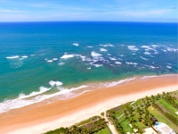 Santa Catarina, SC, Florianopolis, Aluguel temporada,  Alugue temporada, apartamentos para alugar, Casa para alugar,  alugar casas,  aluguel de temporada,  aluguel por temporada, alugar apartamento,  alugar casa, casas pra alugar,  casas alugar, casa alugar, casa temporada, aluguel para temporada,