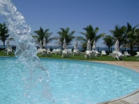 Santa Catarina, SC, Florianopolis, Aluguel temporada,  Alugue temporada, apartamentos para alugar, Casa para alugar,  alugar casas,  aluguel de temporada,  aluguel por temporada, alugar apartamento,  alugar casa, casas pra alugar,  casas alugar, casa alugar, casa temporada, aluguel para temporada,