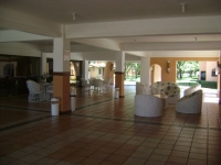 Santa Catarina, SC, Florianopolis, Aluguel temporada,  Alugue temporada, apartamentos para alugar, Casa para alugar,  alugar casas,  aluguel de temporada,  aluguel por temporada, alugar apartamento,  alugar casa, casas pra alugar,  casas alugar, casa alugar, casa temporada, aluguel para temporada,