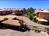 Santa Catarina, SC, Florianopolis, Aluguel temporada,  Alugue temporada, apartamentos para alugar, Casa para alugar,  alugar casas,  aluguel de temporada,  aluguel por temporada, alugar apartamento,  alugar casa, casas pra alugar,  casas alugar, casa alugar, casa temporada, aluguel para temporada,