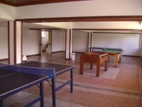 Santa Catarina, SC, Florianopolis, Aluguel temporada,  Alugue temporada, apartamentos para alugar, Casa para alugar,  alugar casas,  aluguel de temporada,  aluguel por temporada, alugar apartamento,  alugar casa, casas pra alugar,  casas alugar, casa alugar, casa temporada, aluguel para temporada,