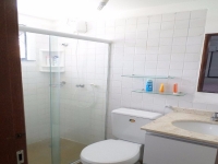 Santa Catarina, SC, Florianopolis, Aluguel temporada,  Alugue temporada, apartamentos para alugar, Casa para alugar,  alugar casas,  aluguel de temporada,  aluguel por temporada, alugar apartamento,  alugar casa, casas pra alugar,  casas alugar, casa alugar, casa temporada, aluguel para temporada,