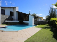 Roraima, RR, Boa Vista, Aluguel temporada,  Alugue temporada, apartamentos para alugar, Casa para alugar,  alugar casas,  aluguel de temporada,  aluguel por temporada, alugar apartamento,  alugar casa, casas pra alugar,  casas alugar, casa alugar, casa temporada, aluguel para temporada,