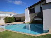 Roraima, RR, Boa Vista, Aluguel temporada,  Alugue temporada, apartamentos para alugar, Casa para alugar,  alugar casas,  aluguel de temporada,  aluguel por temporada, alugar apartamento,  alugar casa, casas pra alugar,  casas alugar, casa alugar, casa temporada, aluguel para temporada,