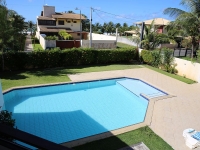 Roraima, RR, Boa Vista, Aluguel temporada,  Alugue temporada, apartamentos para alugar, Casa para alugar,  alugar casas,  aluguel de temporada,  aluguel por temporada, alugar apartamento,  alugar casa, casas pra alugar,  casas alugar, casa alugar, casa temporada, aluguel para temporada,