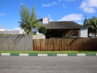 Roraima, RR, Boa Vista, Aluguel temporada,  Alugue temporada, apartamentos para alugar, Casa para alugar,  alugar casas,  aluguel de temporada,  aluguel por temporada, alugar apartamento,  alugar casa, casas pra alugar,  casas alugar, casa alugar, casa temporada, aluguel para temporada,