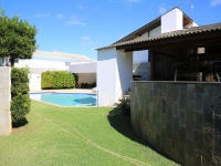 Roraima, RR, Boa Vista, Aluguel temporada,  Alugue temporada, apartamentos para alugar, Casa para alugar,  alugar casas,  aluguel de temporada,  aluguel por temporada, alugar apartamento,  alugar casa, casas pra alugar,  casas alugar, casa alugar, casa temporada, aluguel para temporada,