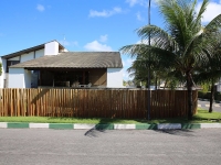 Roraima, RR, Boa Vista, Aluguel temporada,  Alugue temporada, apartamentos para alugar, Casa para alugar,  alugar casas,  aluguel de temporada,  aluguel por temporada, alugar apartamento,  alugar casa, casas pra alugar,  casas alugar, casa alugar, casa temporada, aluguel para temporada,