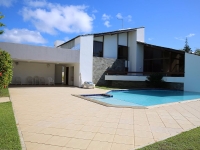 Roraima, RR, Boa Vista, Aluguel temporada,  Alugue temporada, apartamentos para alugar, Casa para alugar,  alugar casas,  aluguel de temporada,  aluguel por temporada, alugar apartamento,  alugar casa, casas pra alugar,  casas alugar, casa alugar, casa temporada, aluguel para temporada,